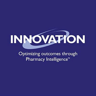 PharmASSIST Symphony Systems