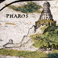 Pharos
