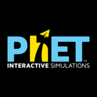 PhET Interactive Simulations