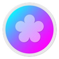 Phiewer - Image Viewer