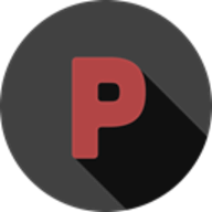 PhileCMS