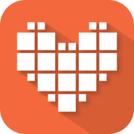 Phinsh Collage Maker logo