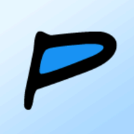 Phixr