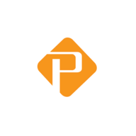 Phlatbed
