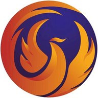 Phoenix Browser
