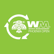 Phoenix OpenTicket