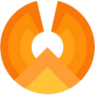Phoenix OS