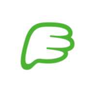 Phoenix Wallet logo