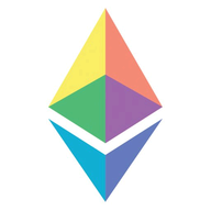 PhoenixMiner