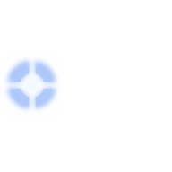 Phoesion Glow