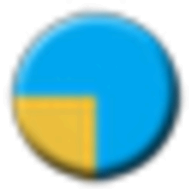 Phonalyzr