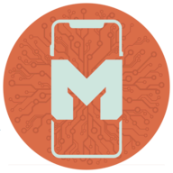 Phone Monitor