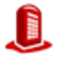 Phonebooth