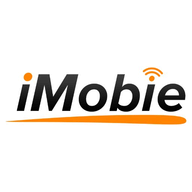PhoneBrowse