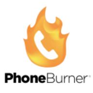 PhoneBurner