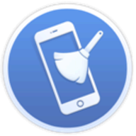 PhoneClean