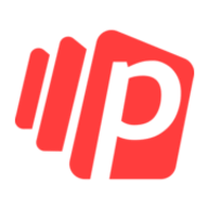 PhoneSites logo