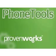 PhoneTools