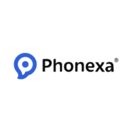 Phonexa