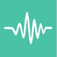 Phonic.ai