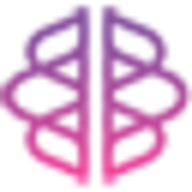 PhonicMind
