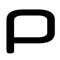 Phoronix Test Suite