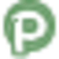 Phorum