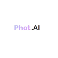 Phot.ai