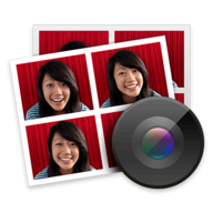 Photo Booth