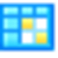 Photo Calendar Creator