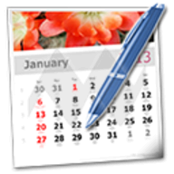 Photo Calendar Studio