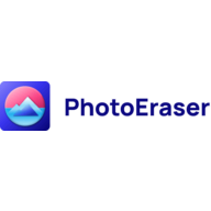 Photo Eraser App