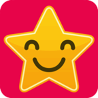 Photo Frames for Pictures Free logo