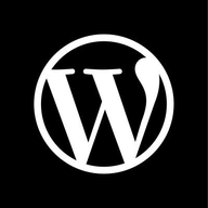 Photo Map logo
