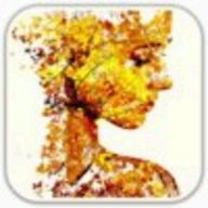 Photo Overlays â Blender logo