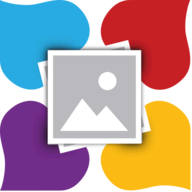 Photo Prints Now logo