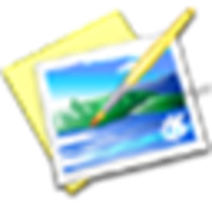 Photo Stamp Remover