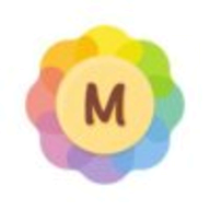 Photo Watermark logo