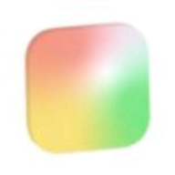 Photo Widget