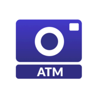 PhotoATM