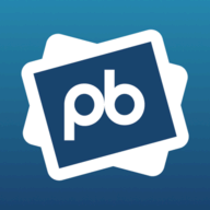 PhotoBooth Online