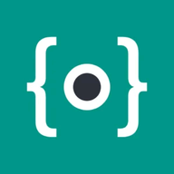 Photocode