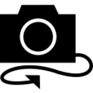 PhotoDemon