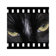 PhotoFilmStrip