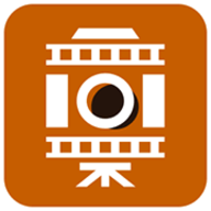 PhotoGlory logo