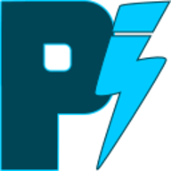 PhotoInsight
