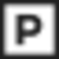 PhotoJoy