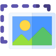 Photokit logo