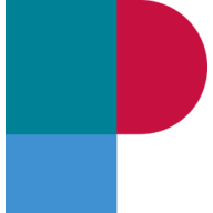 Photomaker.io