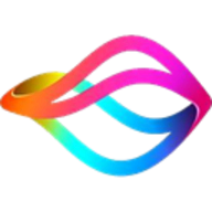 PhotoMirage logo